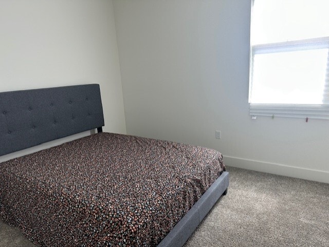 Foto del edificio - 3399 Loggerhead Cir