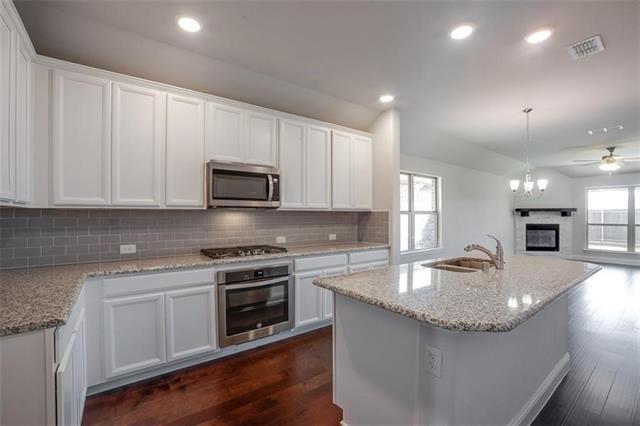 Foto del edificio - 2912 Chestnut Ln