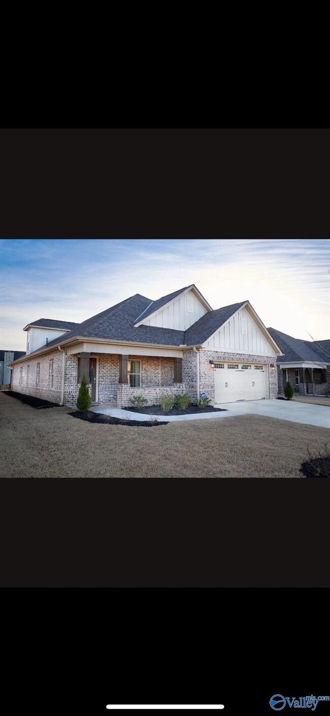 Building Photo - 2525 Celia Ct