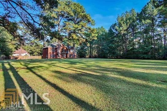 Building Photo - 1604 Stanford Dr