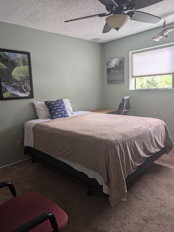 Foto del edificio - 3402 N Patterson Blvd