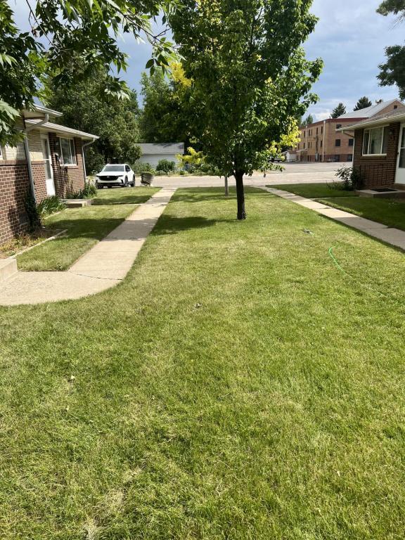 Photo - 837 Franklin Ave House