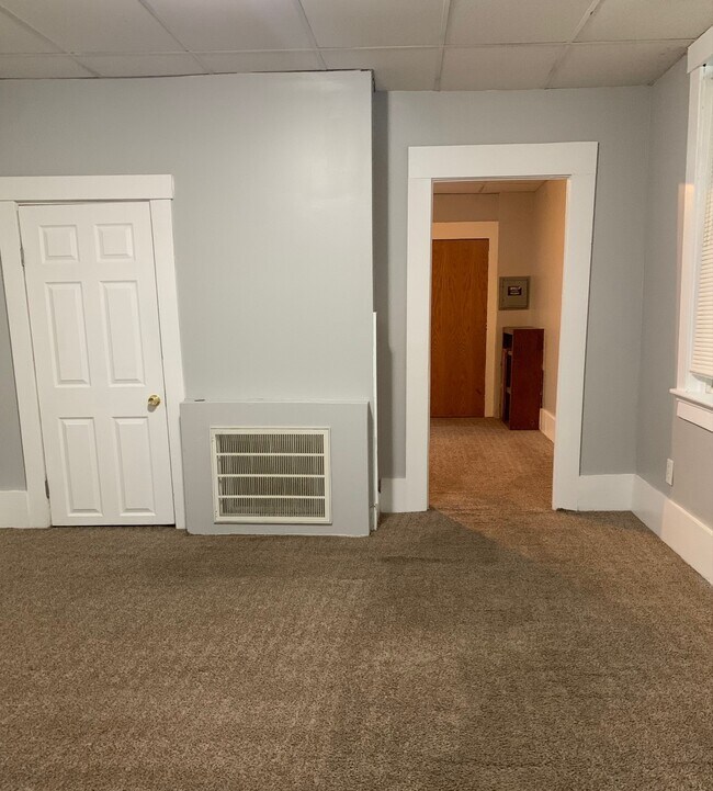 Foto del edificio - 517 E 17th St
