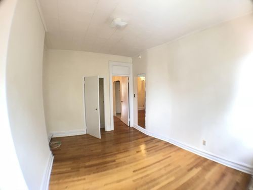 Building Photo - 9316 3rd Ave