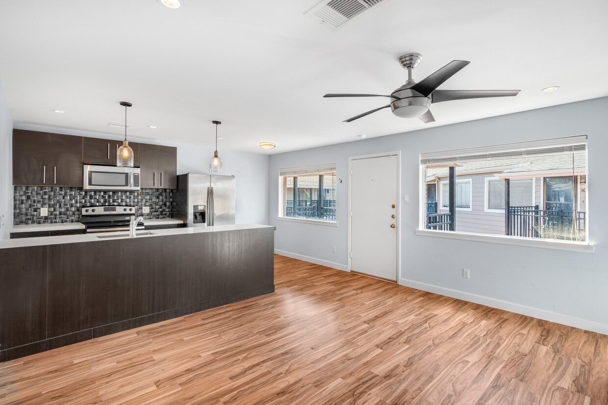 Photo - 309 Stratford St (Houston, TX)