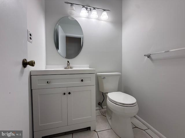 Foto del edificio - 11 Sycamore Ct