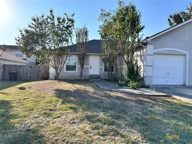 Building Photo - 3013 Pine Valley Dr