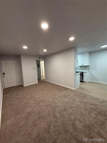 Foto del edificio - 10702 E Exposition Ave