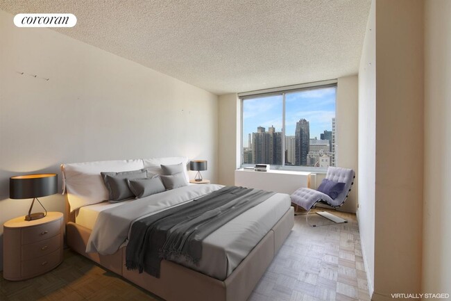 Foto del edificio - 404 E 79th St