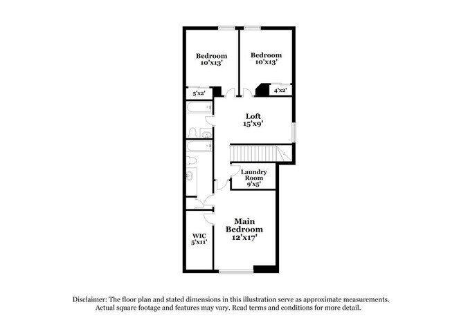 Foto del edificio - 2539 Redland Ln