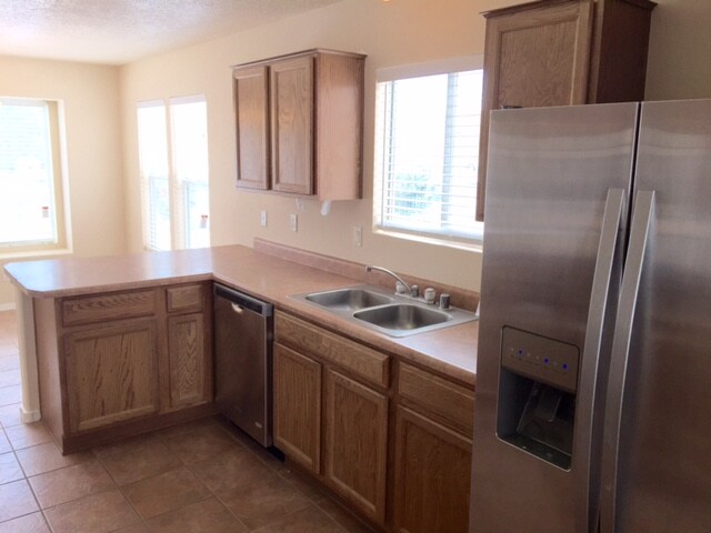 Foto del edificio - 6805 Brindisi Pl NW