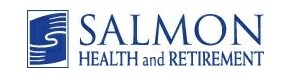 Property Management Company Logo