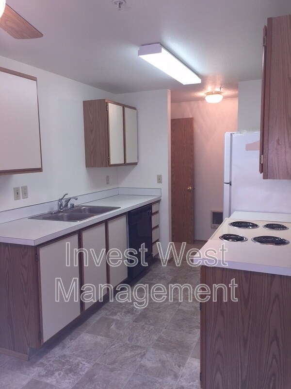 Foto del edificio - 12514 SE 7th St