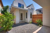Foto principal - 1610 Ravey St