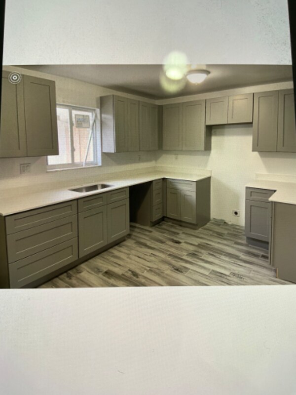 Foto del edificio - 16990 NE 18th Ave