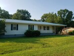 Foto principal - 2 br, 1 bath House - 85 Geoff Lane