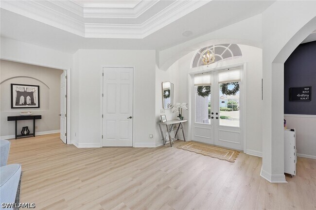 Foto del edificio - 7673 Mulberry Ln