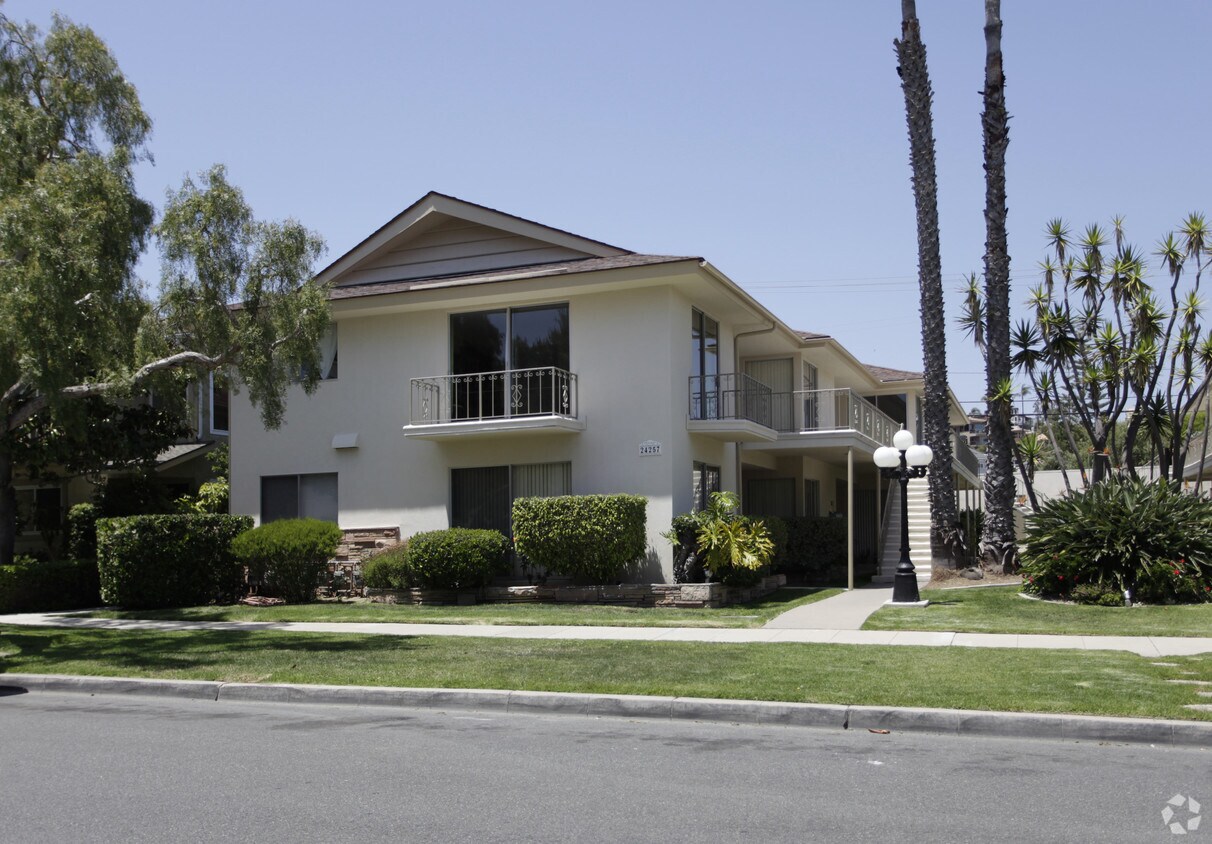 24257 Santa Clara Ave, Dana Point, CA 92629 Apartments in Dana Point