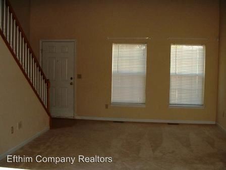 Building Photo - 3523 Pearson Pointe Ct