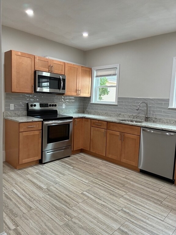 Foto principal - 8 Agassiz Ave