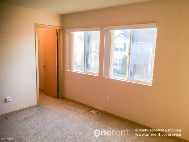 Building Photo - 120 Glennwood Ave SE