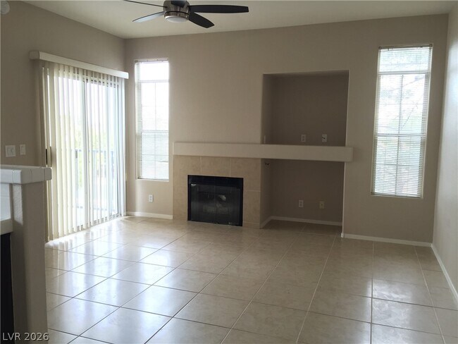 Foto del edificio - 2201 Ramsgate Dr