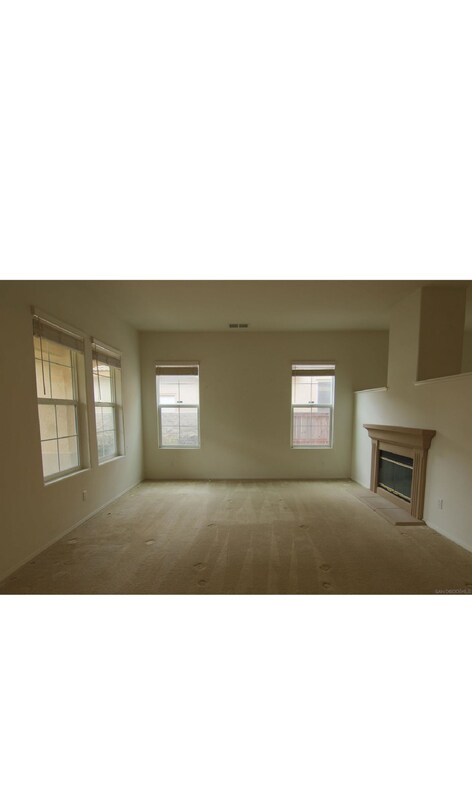 Foto del edificio - 31719 Poppy St