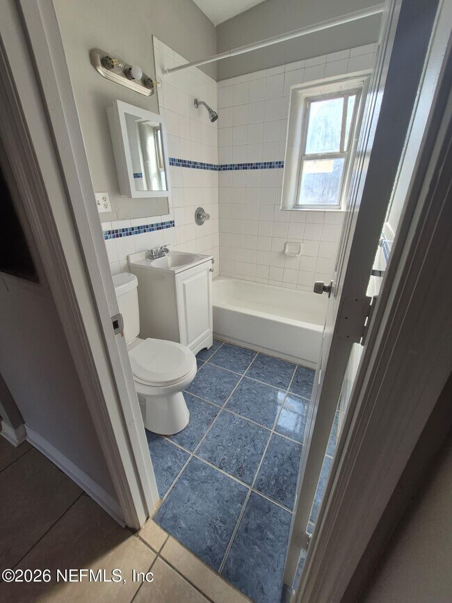 Foto del edificio - 10473 Pinehurst Dr