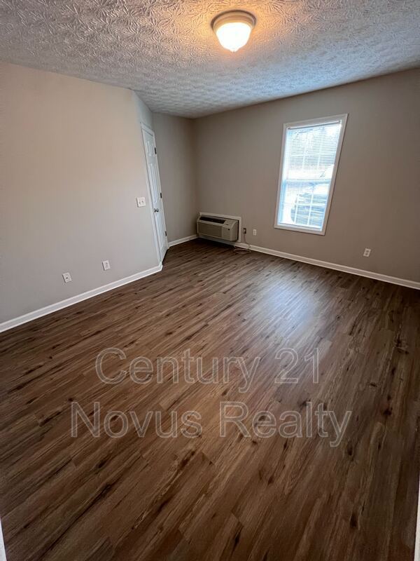 62 Plowshare Rd, Carrollton, GA 30117 House Rental in Carrollton, GA