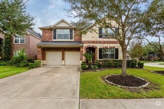 Building Photo - 4035 Merry Meadow Ct