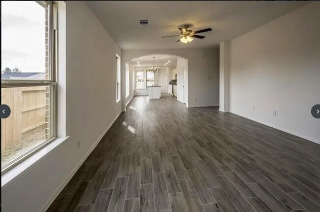 Building Photo - 3 Bedroom Single Family in Montgomery