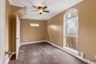 Building Photo - 4306 Wilmer St