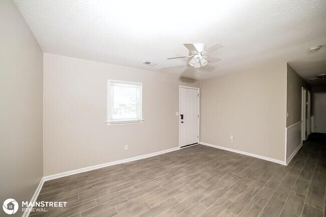 Building Photo - 101 WINDWARD CIR, MOCKSVILLE, NC 27028