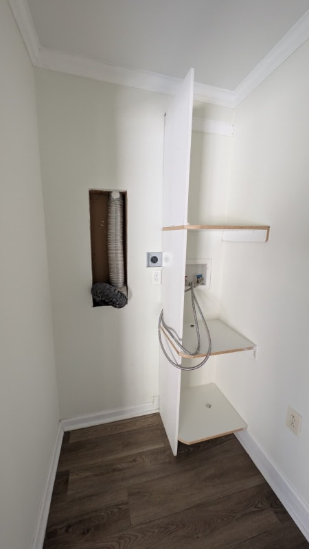 Building Photo - 820 Chestnut St