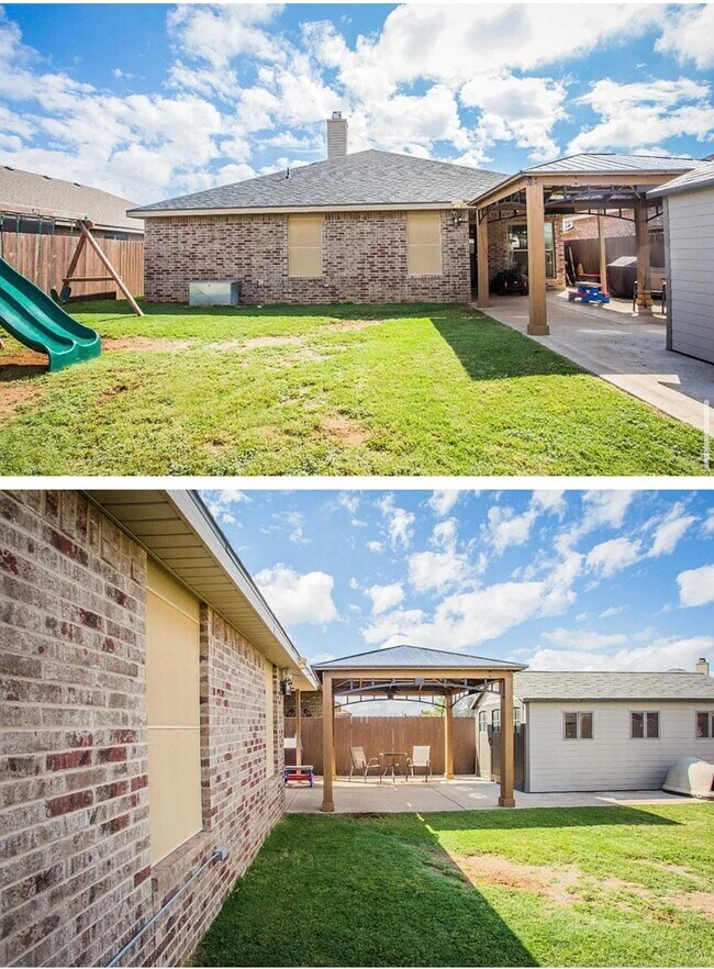 Foto del edificio - 10006 Urbana Ave