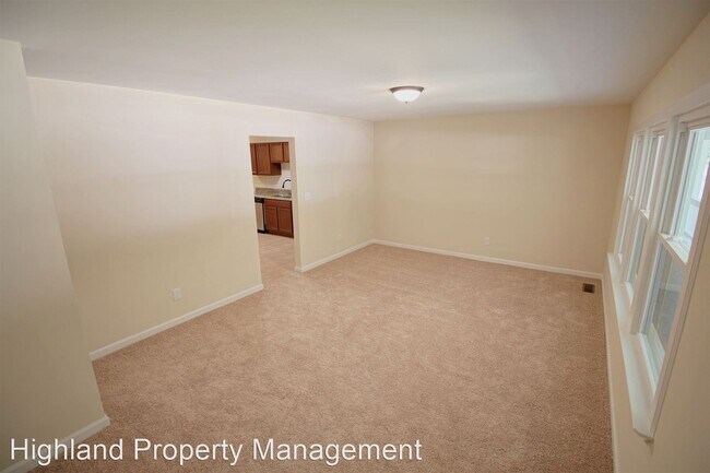 Foto del edificio - 3 br, 1.5 bath House - 518 Dacian Rd