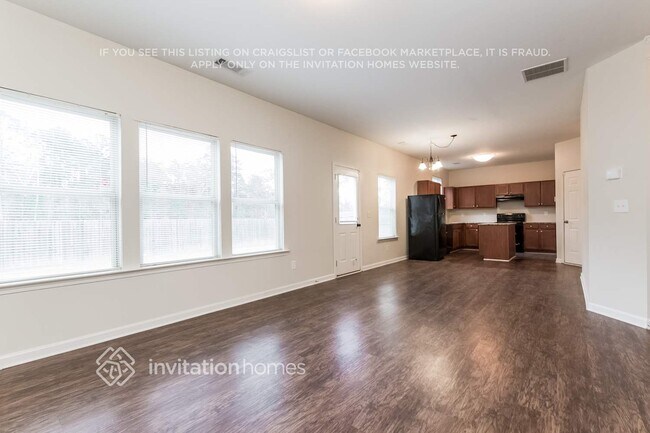 Building Photo - 1492 Ewing Farm Dr