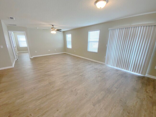 Building Photo - 2461 Cold Stream Ln