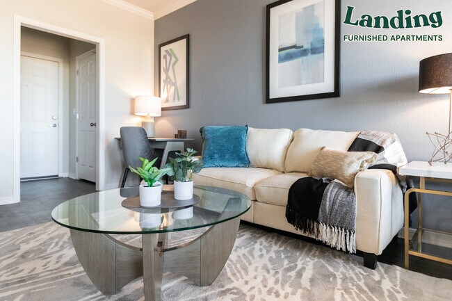 Foto del edificio - 1304 S 105th Pl