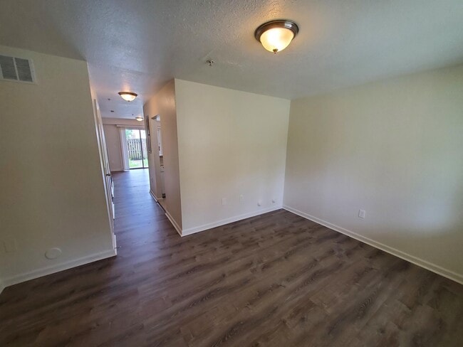 Photo - 14238 NW 17th Ave Townhome