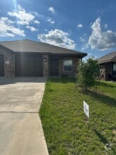 Building Photo - 2327 B Duntov Dr