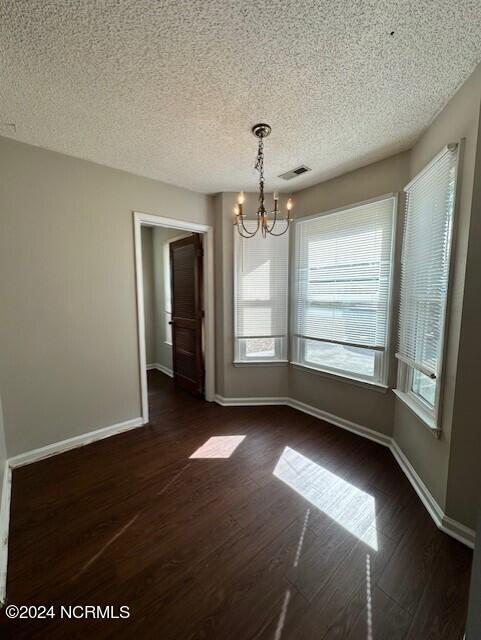 Building Photo - 1514 Tramway Ct