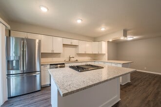 Building Photo - 5590 Timber Ln