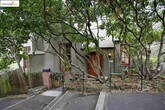 Primary Photo - 3 Vine Ln