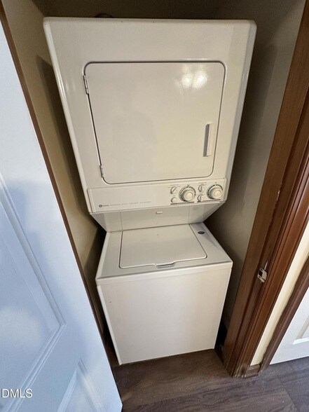 Foto del edificio - 3532 Ivy Commons Dr