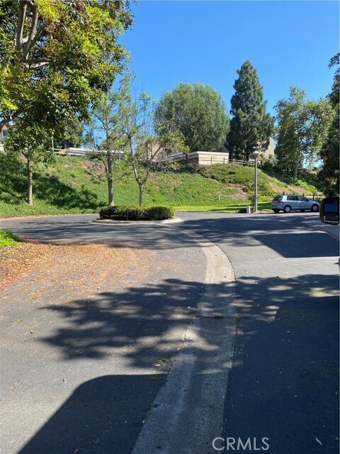 Foto del edificio - 3363 Monte Hermosa