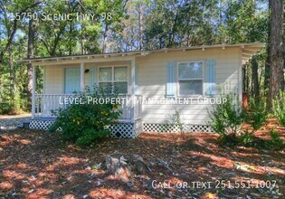 Building Photo - 15750 Scenic Hwy 98