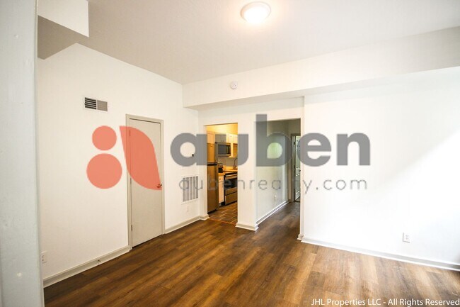 Foto del edificio - 1203 Peachtree St