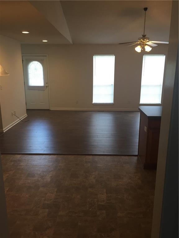 101 Blackbear Trail, Williamston, SC 29697 Condo for Rent in Williamston, SC