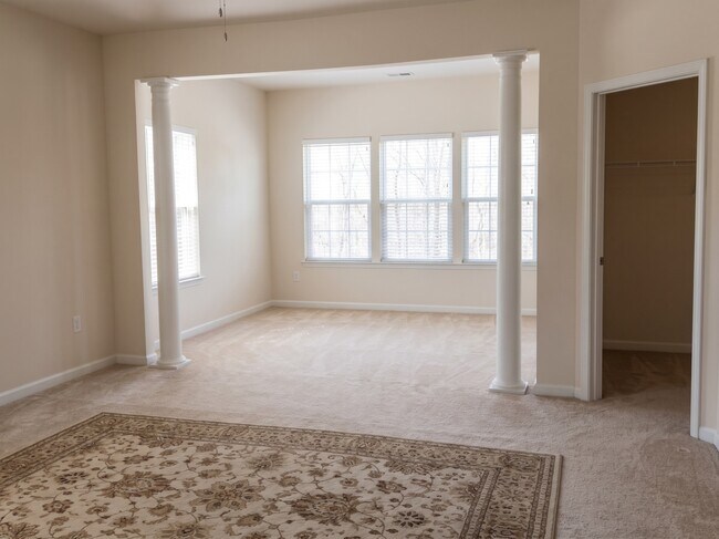 Foto del edificio - 4255 Talmadge Cir